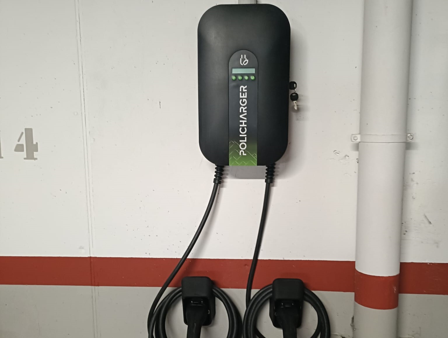 cargadores-electricos-1