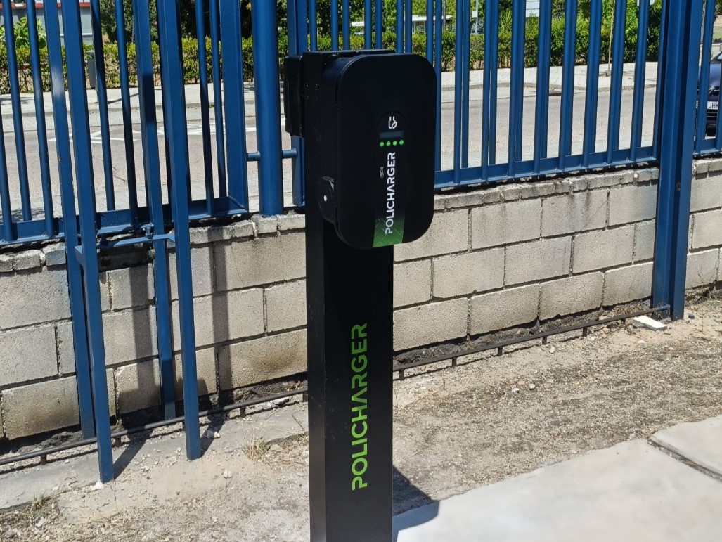 cargadores-electricos-2