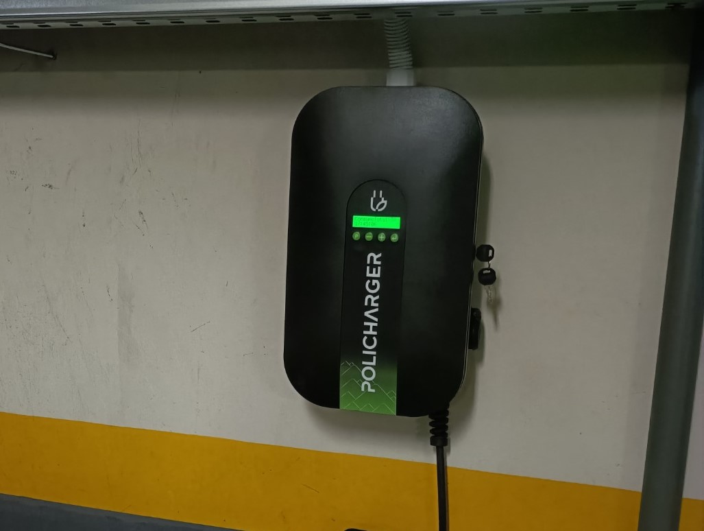 cargadores-electricos-3