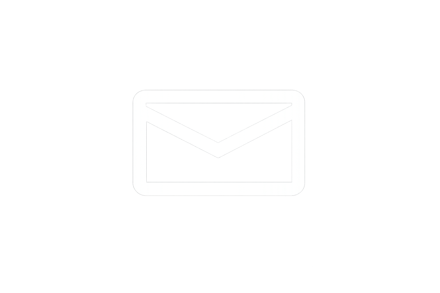 mail-contact