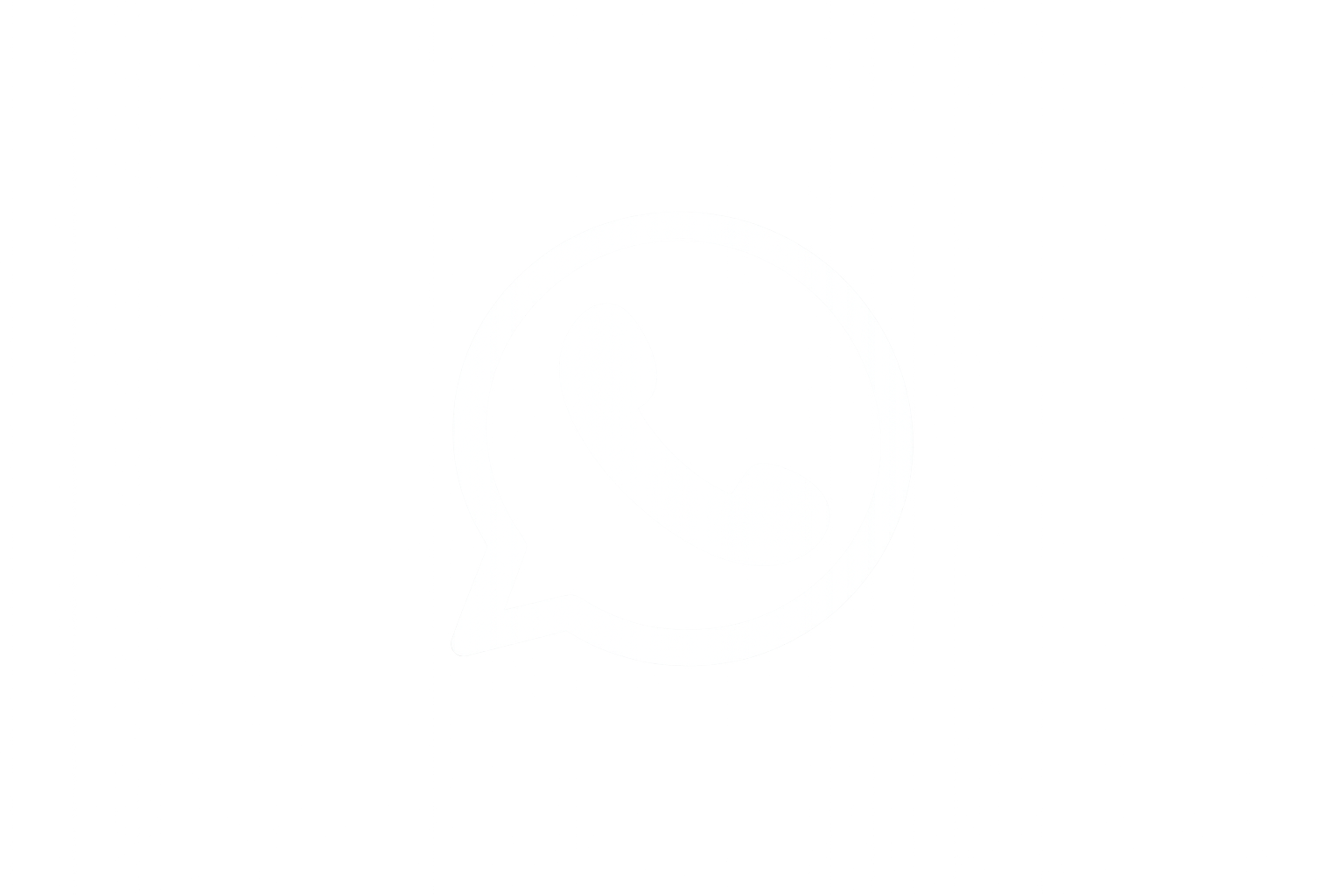 tlf-contact