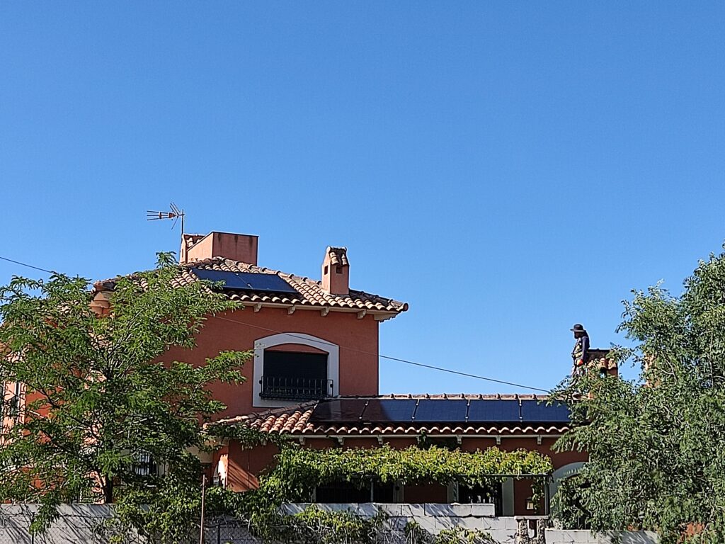 instalacion-vivienda-unifamiliar