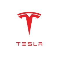 logo-tesla